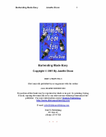 Bartending Made Easy.pdf